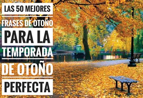 frases de otoño para whatsapp|poemas de otoño.